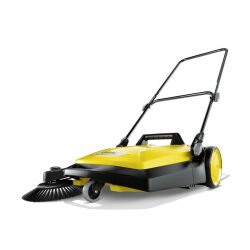 מטאטא מכאני s 4 קרצ’ ר 1766-320 karcher