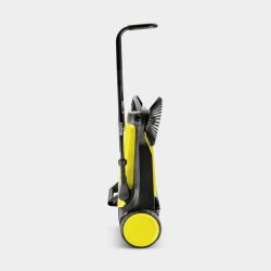 מטאטא מכאני s6 קרצ’ ר 1766-910 karcher