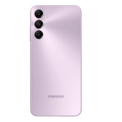 טלפון סלולרי a05s/a057 64gb 4gb סגול בהיר סמסונג samsung galaxy