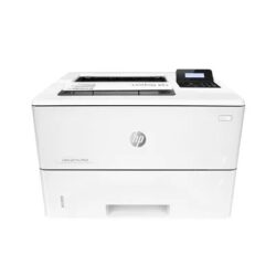 מדפסת ‏לייזר ‏רגילה HP LaserJet Pro M501dn J8H61A