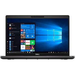 מחשב נייד מחודש מגע “14 dell latitude e7480 i7-6600 16gb 512gb ssd windows 10 pro