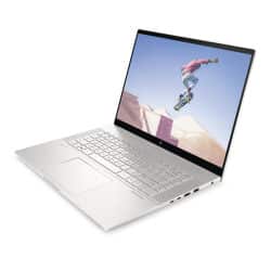 מחשב נייד “envy  16-h0055 i7-12700h 1tb ssd 32gb  16.1 מסך מגע hp עודפי מלאי