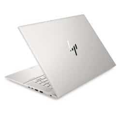 מחשב נייד “envy  16-h0055 i7-12700h 1tb ssd 32gb  16.1 מסך מגע hp עודפי מלאי