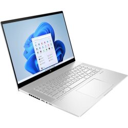 מחשב נייד “envy  16-h0055 i7-12700h 1tb ssd 32gb  16.1 מסך מגע hp עודפי מלאי