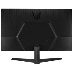 מסך מחשב גיימינג ‏27 ‏אינטש LG UltraGear 27GQ50F 165HZ