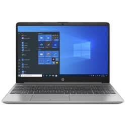 מחשב נייד 250 G8‎ 8A682EA HP I3/8GB/512GB