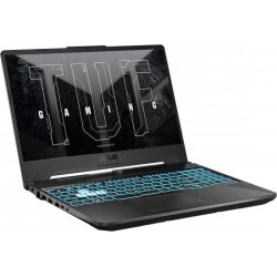 מחשב נייד 15.6″ tuf i7-11 512ssd 16gb  כרטיס מסך חדש אסוס asus