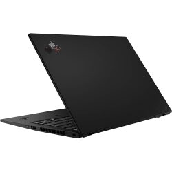 מחשב נייד 14″ x1 carbon i7-8 16/512 מגע מחודש לנובו lenovo