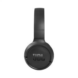 אוזניות אלחוטיות tune 570bt over ear שחור גיי בי אל jbl