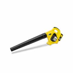 מפוח נטען lbl 2 קרצ’ ר 1445-160 karcher