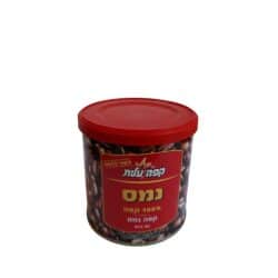 קפה נמס עילית 50 גרם