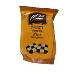 עוגיות ברמן