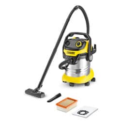 שואב אבק יבש רטוב wd 5 premium קרצ’ ר 1348-230  karcher